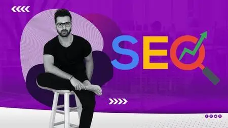 Ultimate Formation En Seo : De Débutant À Expert