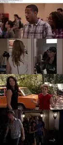 Parenthood S03E01