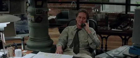 Disclosure (1994)