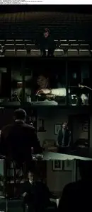Hannibal S01E08 (2013)
