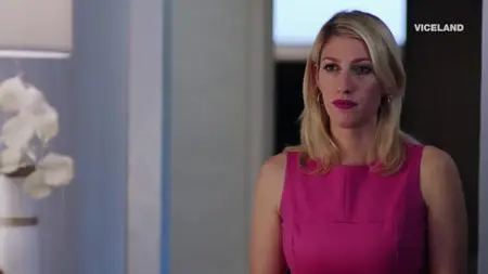 Slutever S02E01