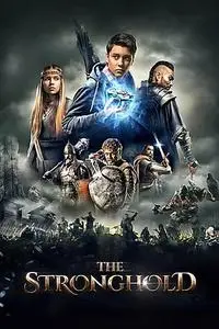 The Stronghold (2017)