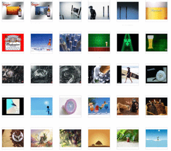 Miscellaneous Package 1 Wallpapers
