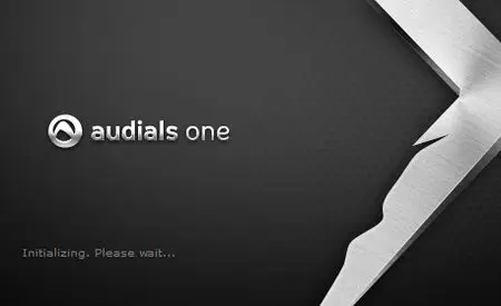 Audials One 10.2.33407.700