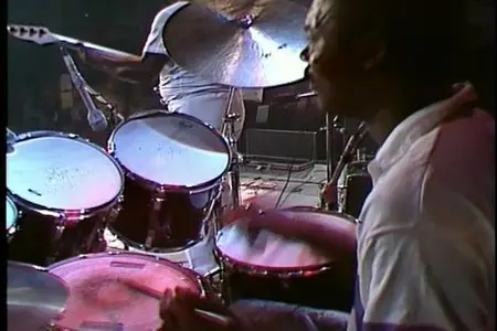 Bob James - Live at Montreux (2005)