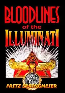 Bloodlines of the Illuminati