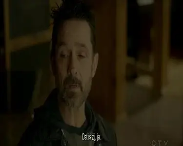 Cardinal S04E06