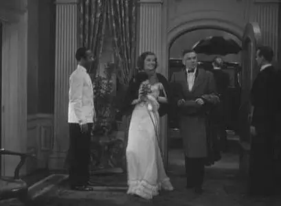 Alice Adams (1935)