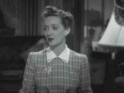 The Man Who Came to Dinner (1942)