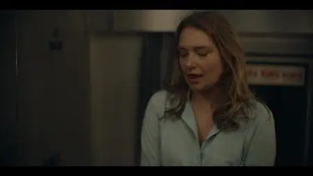 Run S01E02