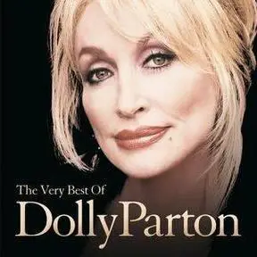 Dolly PARTON - The Very Best Of (2007) Repost