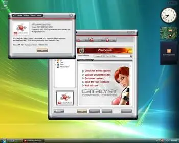 Stardock DirectSkin 4.20 Activex