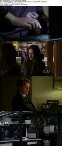 Nikita S01E12