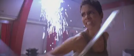 007: Die Another Day (2002)