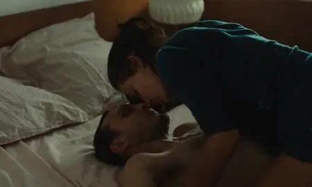 Passages (2023) [MultiSubs]