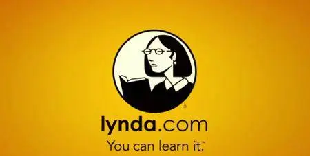 Lynda - Learn Microsoft Surface Book and Other 2-in-1 Laptops