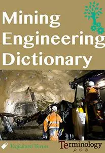 Dictionary of Material Science & Mining