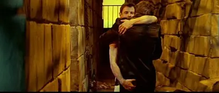 Querelle (1982)