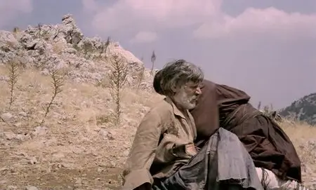 Ton kairo ton Ellinon / When the Greeks (1981) [ReUp]