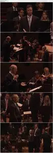 Ivan Fischer, Royal Concertgebouw Orchestra Amsterdam, Netherlands Radio Choir - Bach: Matthaus-Passion (2013)