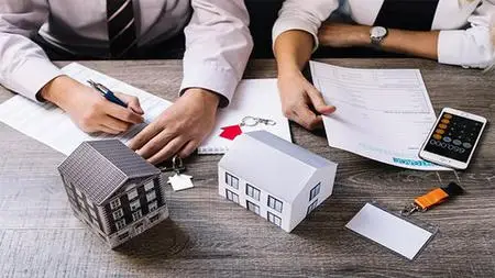 How To Read Cibil Report
