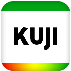 Kuji Cam v2.23.3