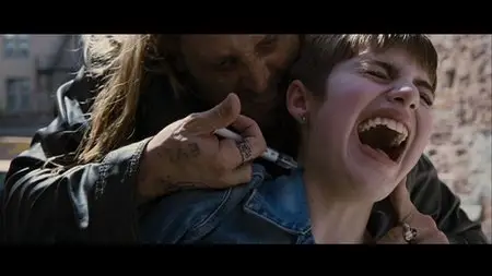 Stolen (2012)