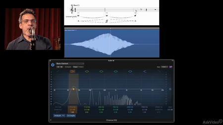 Ask Video - Orchestration 301: The MIDI Orchestra - Enhancing Realism