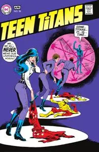 Teen Titans 026 (1970) (Digital) (Shadowcat-Empire