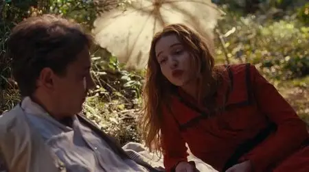 Renoir (2012)
