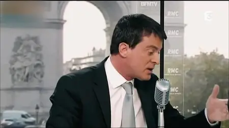 (Fr3) Français : qui sommes-nous ? (2015)