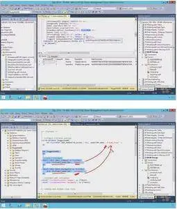 Microsoft MCSE SQL Server 2014 70-464 [repost]