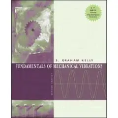 Fundamentals of Mechanical Vibrations (repost)