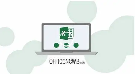 Microsoft Excel 103 - Advanced Level Excel