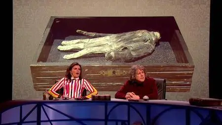 QI S15E12
