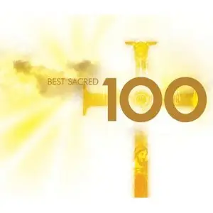 100 Best Sacred Works (2007)