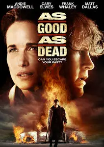 As Good As Dead (2010)