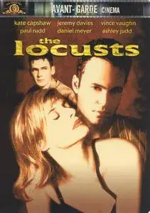 The Locusts (1997)