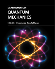 Measurements in Quantum Mechanics / AvaxHome