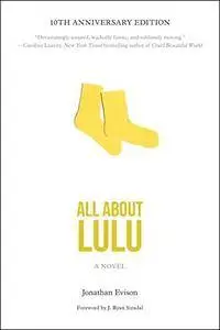 All About Lulu, 10th Anniversary Edition