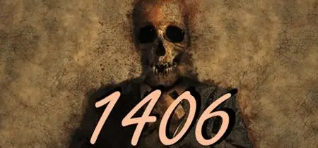 1406 (2019)