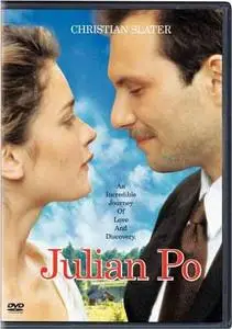 Julian Po (1997)