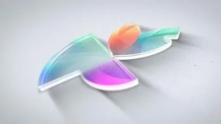 Logo Reveal 48069304