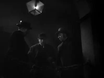 Le Plaisir (1952) [The Criterion Collection]