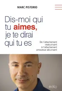 Dis-moi qui tu aimes, je te dirai qui tu es