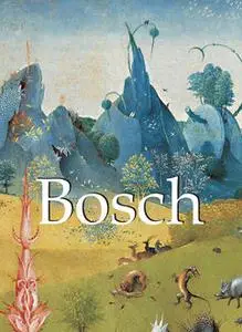 «Bosch» by Virginia Pitts Rembert