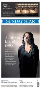 Toronto Star - 2 April 2023