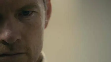 Manhunt: Unabomber S01