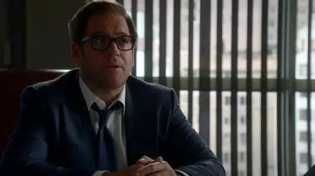 Bull S02E14