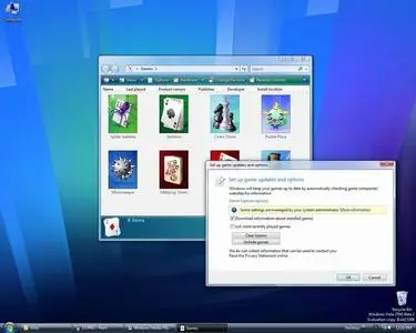 Best Collection of Windows Games